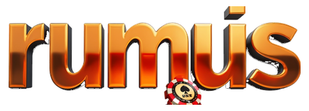 rumus bet