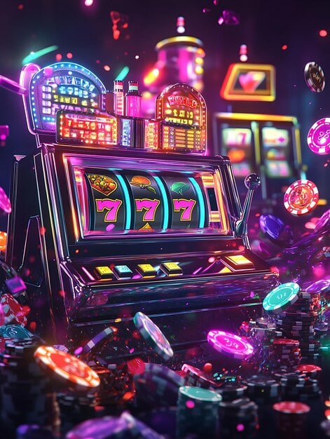 rumus bet featured game showcase rumus bet featured game showcase