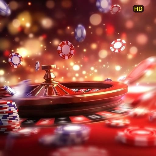 Kompatibilitas perangkat Android dan iOS untuk aplikasi rumus bet