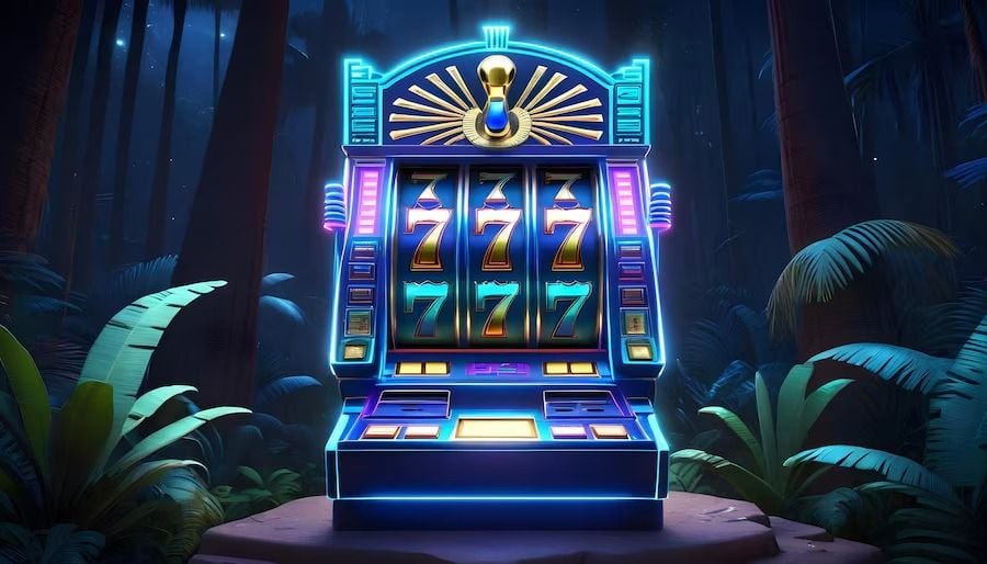 rumus bet featured game showcase