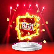 rumus bet featured game showcase