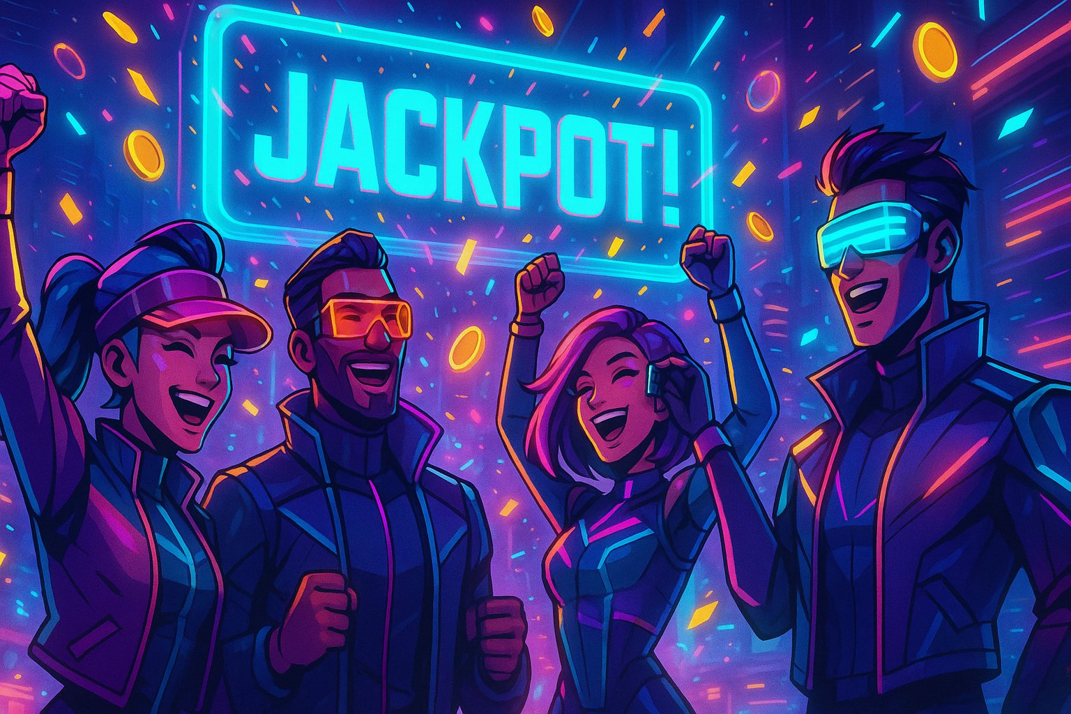 Tampilan permainan slot Fortune Mouse di platform rumus bet menampilkan lima gulungan dengan simbol Asia dan tabel pembayaran