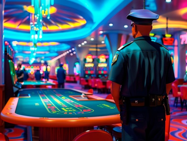 rumus bet featured game showcase rumus bet featured game showcase