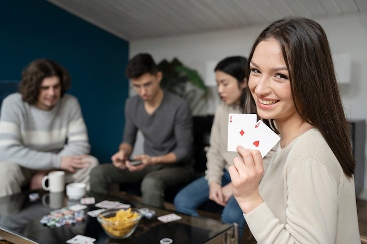 rumus bet featured game showcase rumus bet featured game showcase