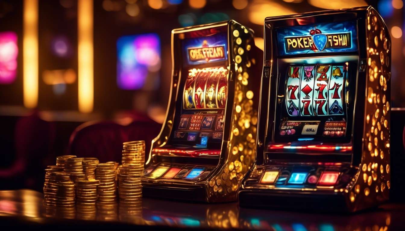 rumus bet featured game showcase