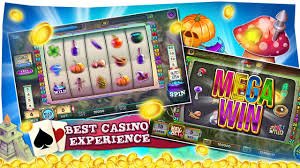rumus bet featured game showcase