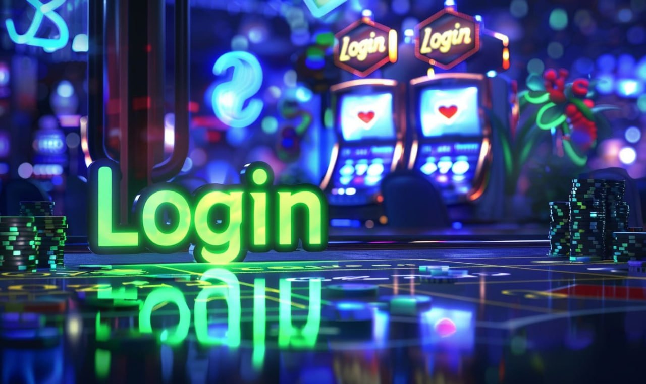 Antarmuka Baru-baru Dimainkan di platform rumus bet menampilkan ikon permainan terbaru